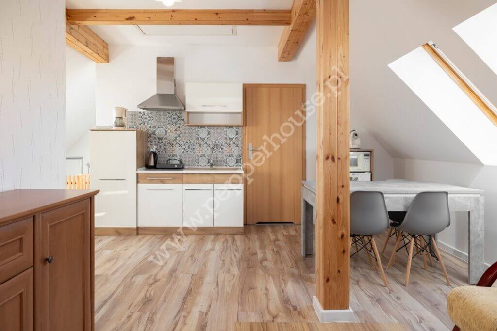 , pomorskie, Kąty Rybackie - listing photo no. 3