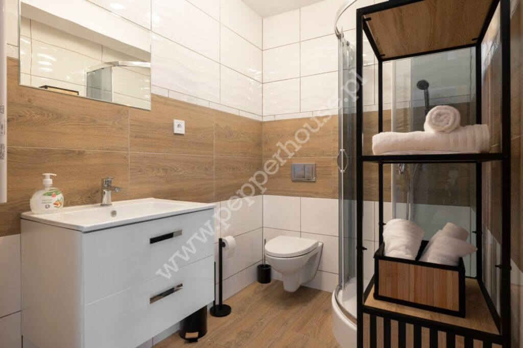 , pomorskie, Kąty Rybackie - listing photo no. 8