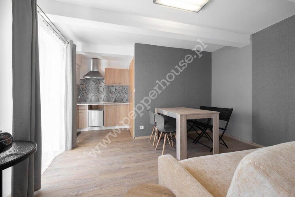 , pomorskie, Kąty Rybackie - listing photo no. 5