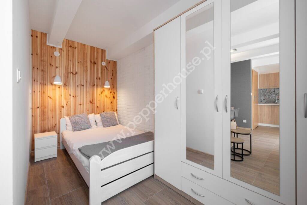 , pomorskie, Kąty Rybackie - listing photo no. 6