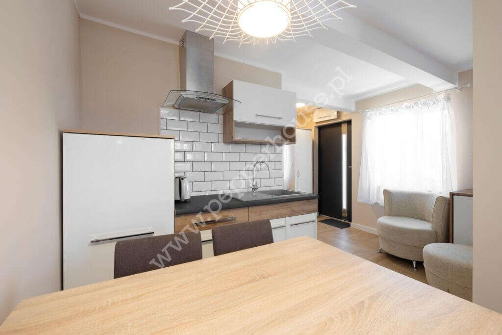 , pomorskie, Kąty Rybackie - listing photo no. 9