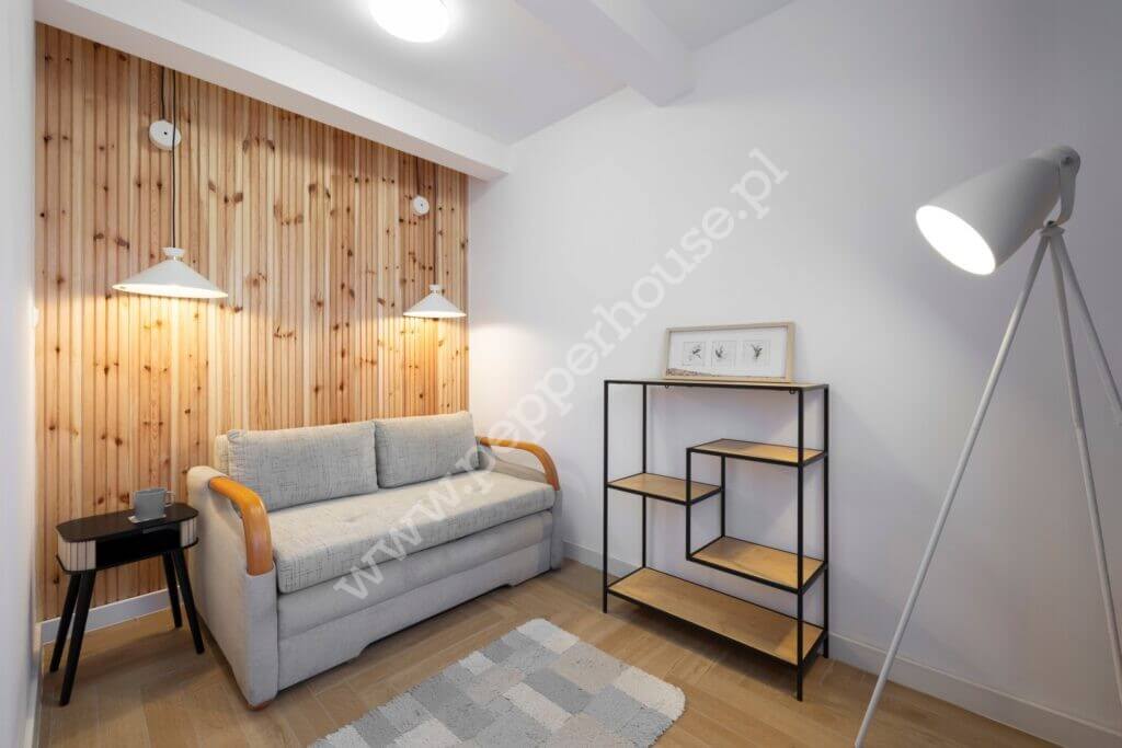 , pomorskie, Kąty Rybackie - listing photo no. 11