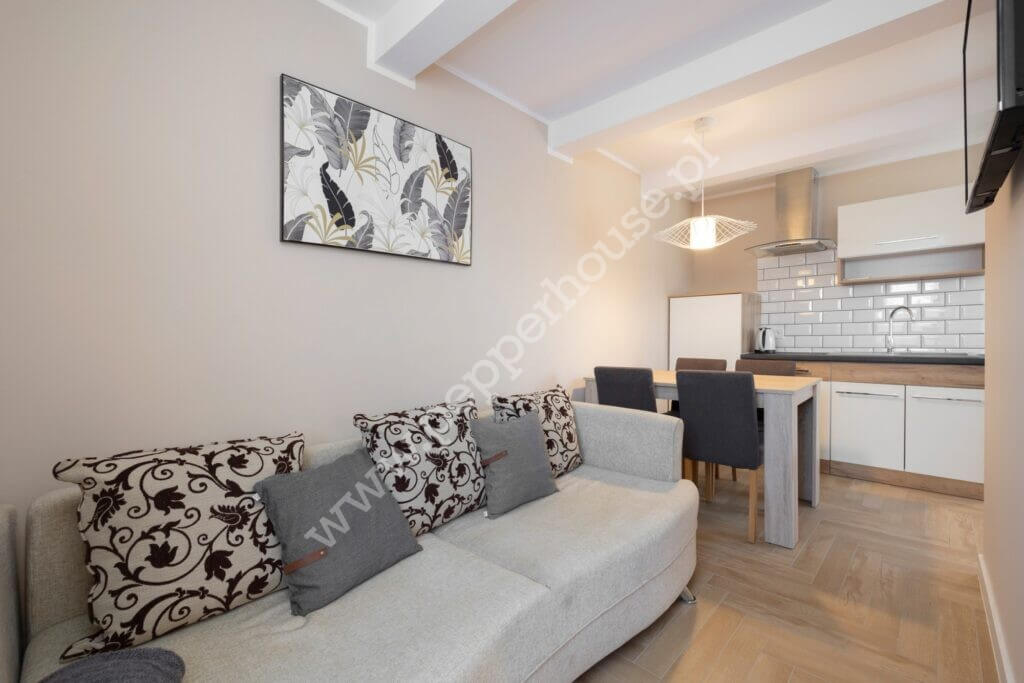 , pomorskie, Kąty Rybackie - listing photo no. 10