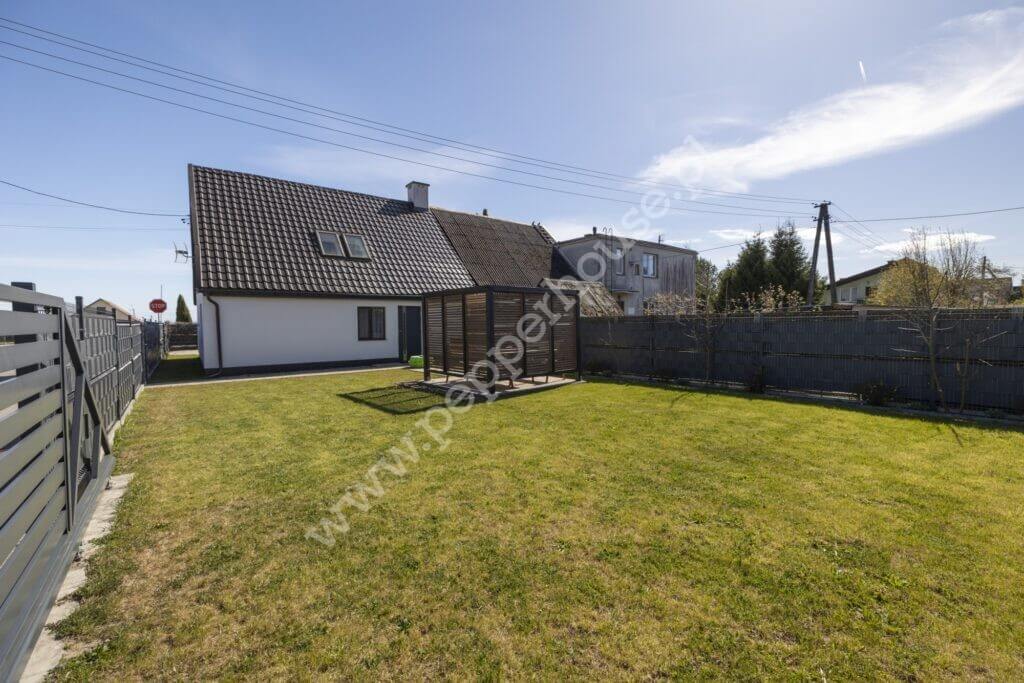 , pomorskie, Kąty Rybackie - listing photo no. 16