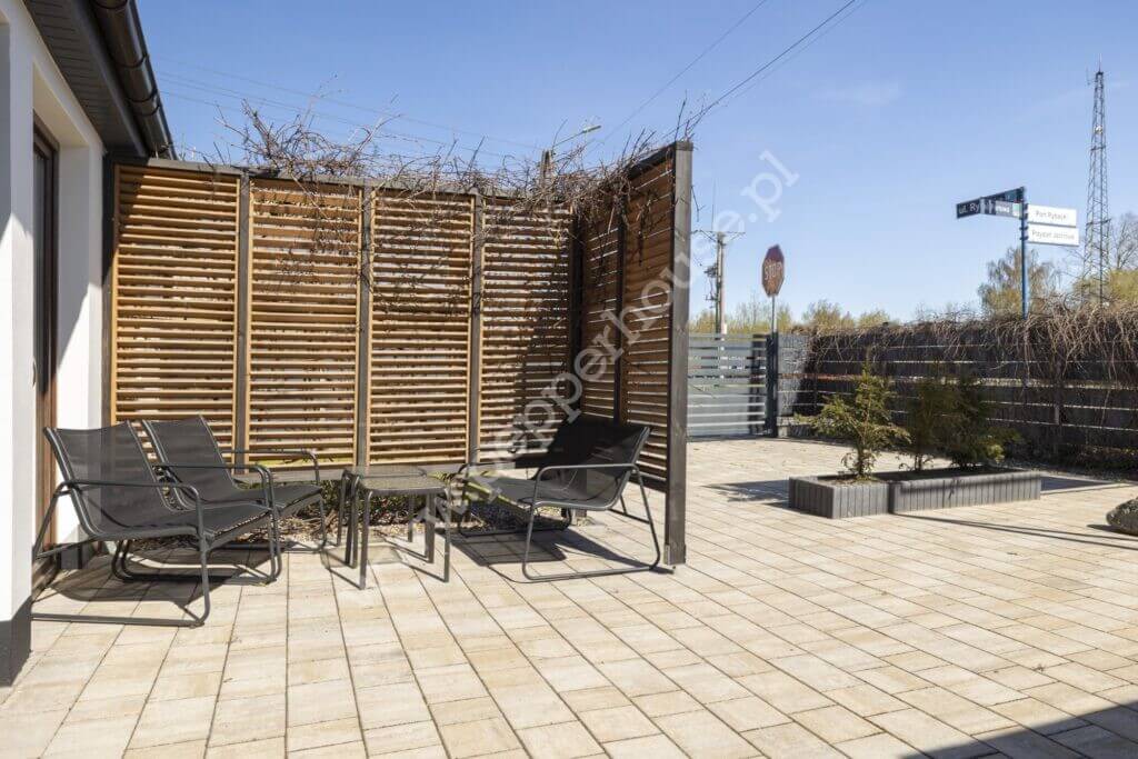 , pomorskie, Kąty Rybackie - listing photo no. 14