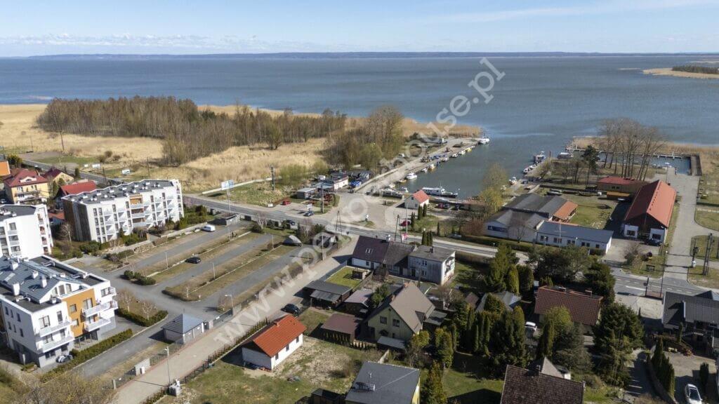 , pomorskie, Kąty Rybackie - listing photo no. 18