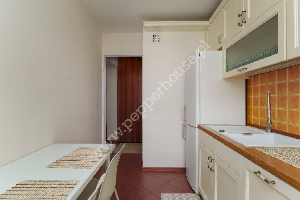 Mieszkanie na sprzedaż, Warszawa, Włochy, 1 Sierpnia - zdjęcie ofertowe nr 7