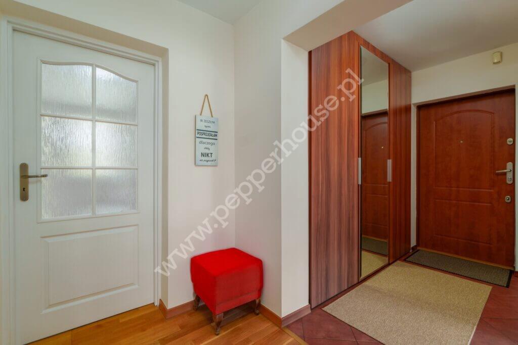 Mieszkanie na sprzedaż, Warszawa, Włochy, 1 Sierpnia - zdjęcie ofertowe nr 8