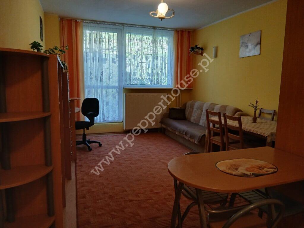 Mieszkanie na sprzedaż, Gdynia, Oksywie, Żeglarzy - zdjęcie ofertowe nr 3