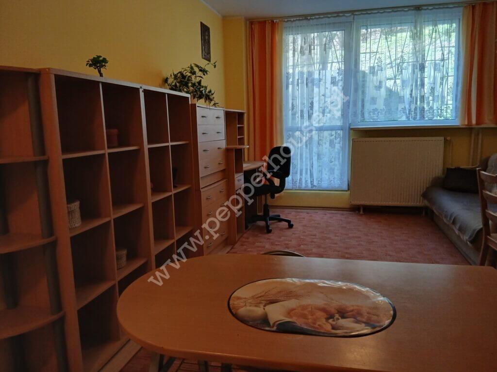 Mieszkanie na sprzedaż, Gdynia, Oksywie, Żeglarzy - zdjęcie ofertowe nr 5