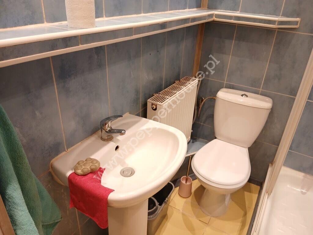 Mieszkanie na sprzedaż, Gdynia, Oksywie, Żeglarzy - zdjęcie ofertowe nr 8