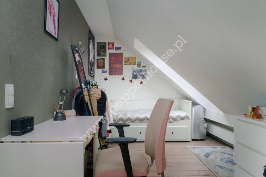 , Warszawa, Mokotów, Cypryjska - listing photo no. 12