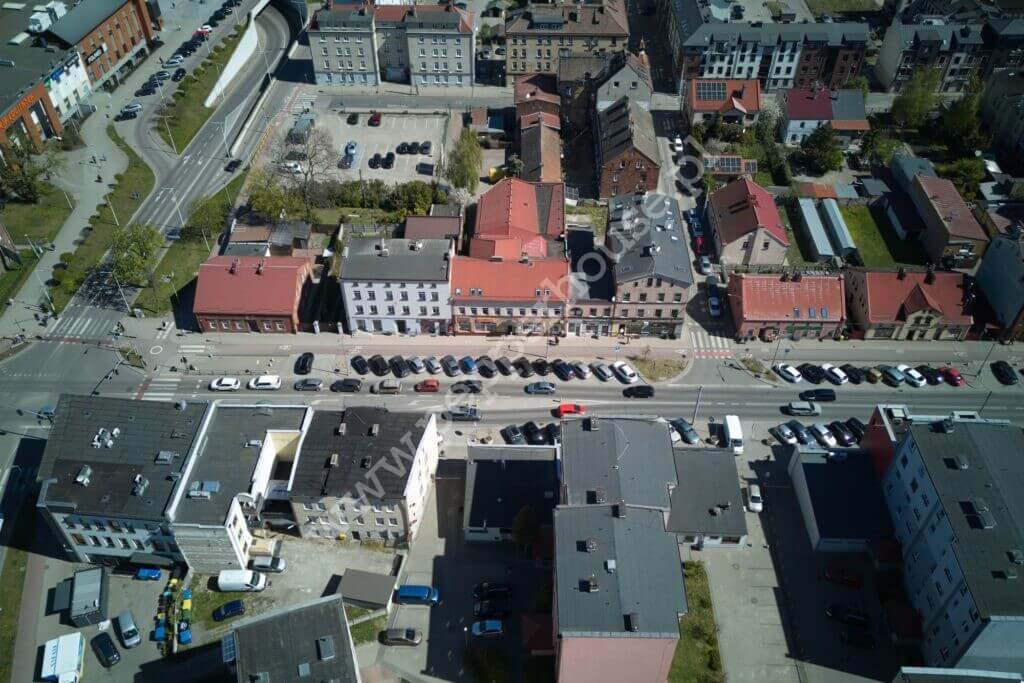 Lokal na sprzedaż, pomorskie, Tczew, Gdańska - zdjęcie ofertowe nr 11
