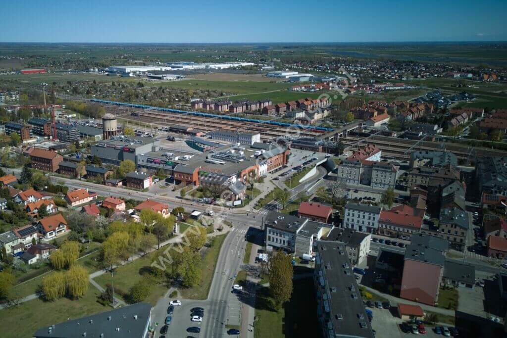Lokal na sprzedaż, pomorskie, Tczew, Gdańska - zdjęcie ofertowe nr 13