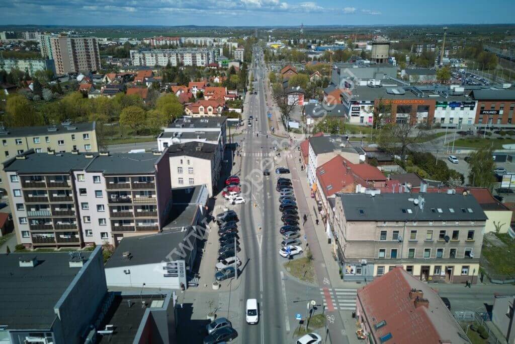 Lokal na sprzedaż, pomorskie, Tczew, Gdańska - zdjęcie ofertowe nr 17