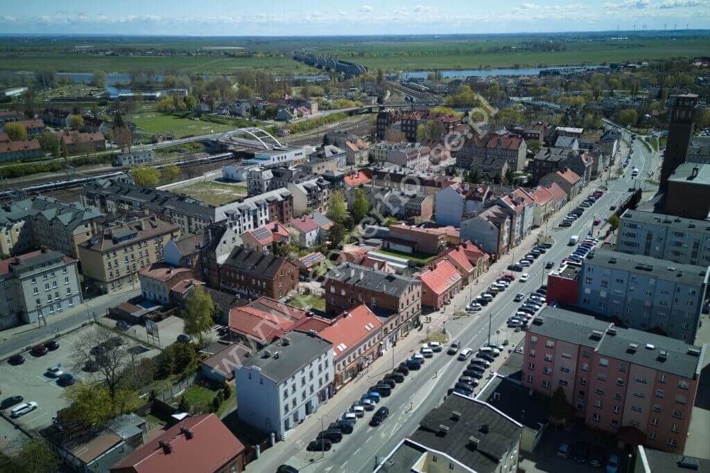 Lokal na sprzedaż, pomorskie, Tczew, Gdańska - zdjęcie ofertowe nr 20