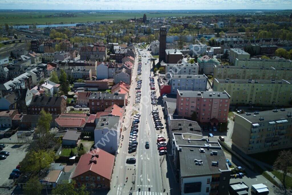 Lokal na sprzedaż, pomorskie, Tczew, Gdańska - zdjęcie ofertowe nr 21