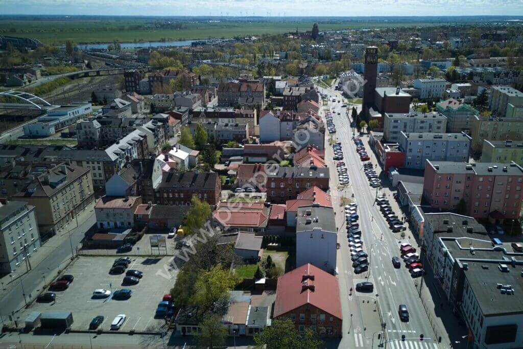 Lokal na sprzedaż, pomorskie, Tczew, Gdańska - zdjęcie ofertowe nr 22