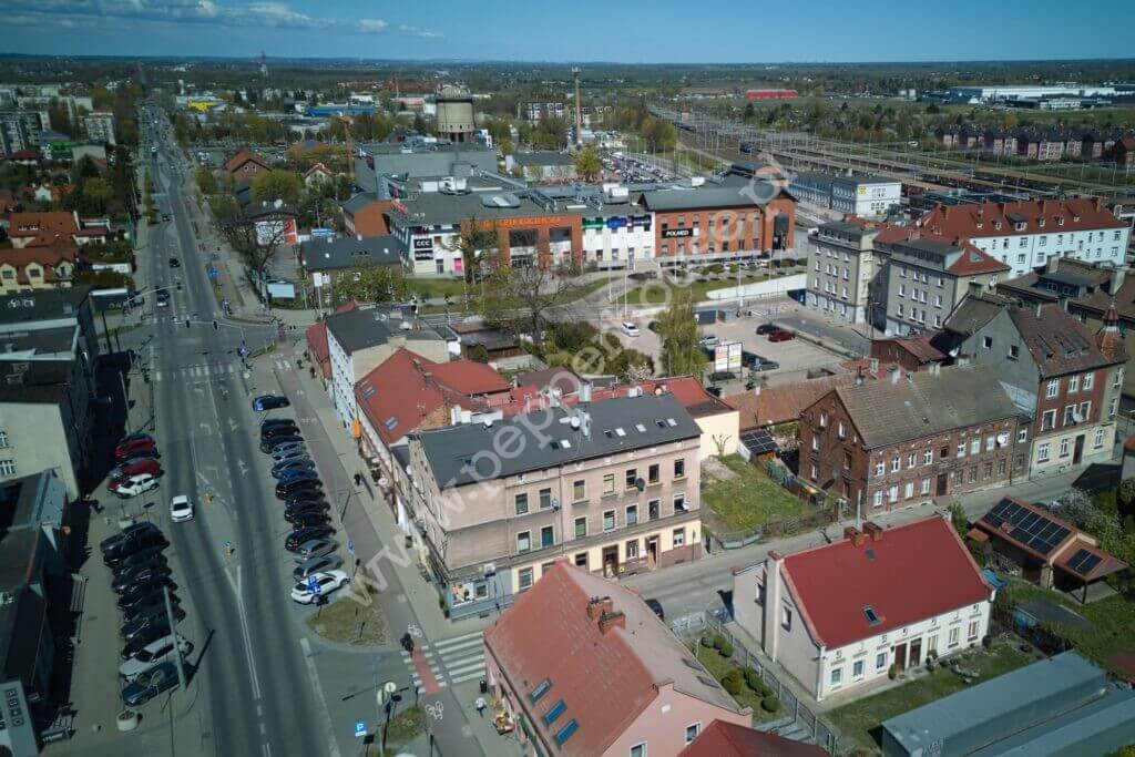 Lokal na sprzedaż, pomorskie, Tczew, Gdańska - zdjęcie ofertowe nr 16