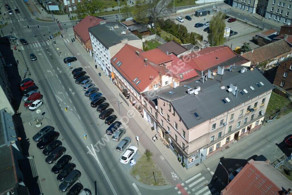 Lokal na sprzedaż, pomorskie, Tczew, Gdańska - zdjęcie ofertowe nr 17