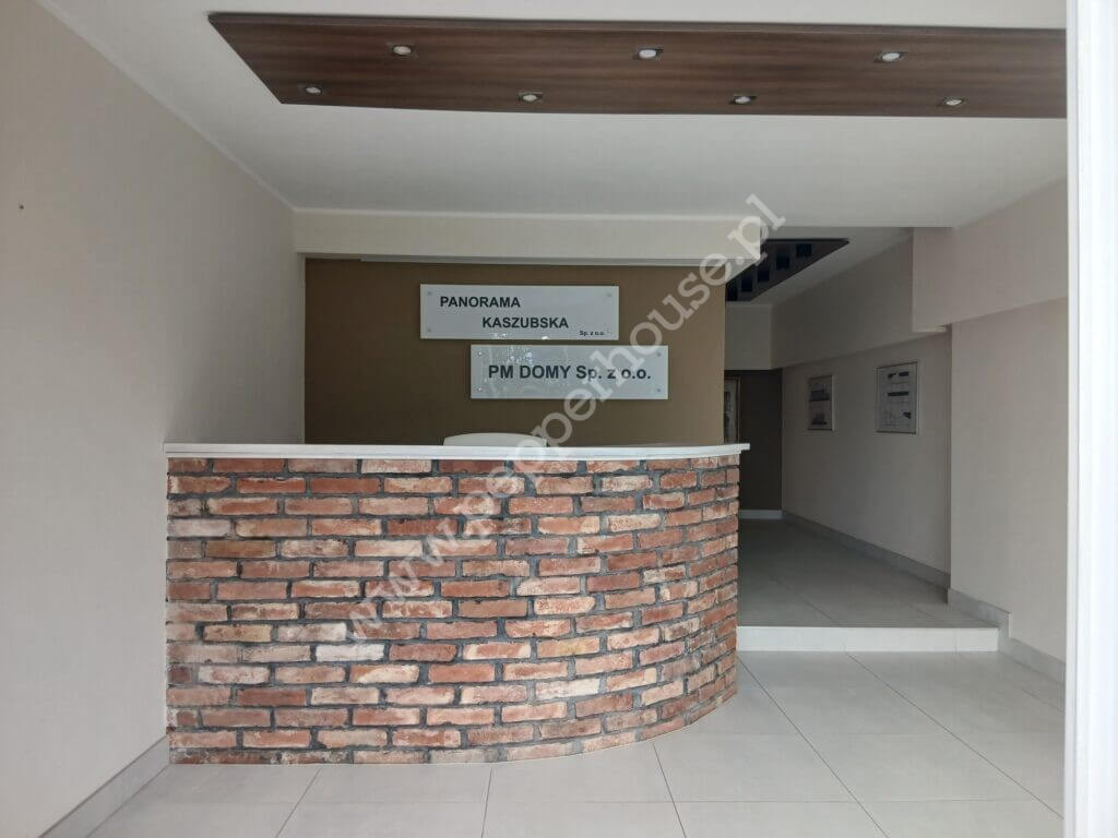 Dom na sprzedaż, Gdynia, Mały Kack, Witolda - zdjęcie ofertowe nr 7