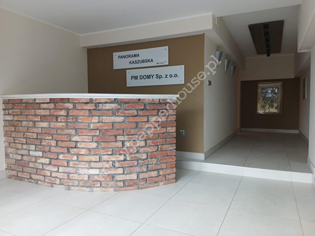 Dom na sprzedaż, Gdynia, Mały Kack, Witolda - zdjęcie ofertowe nr 6