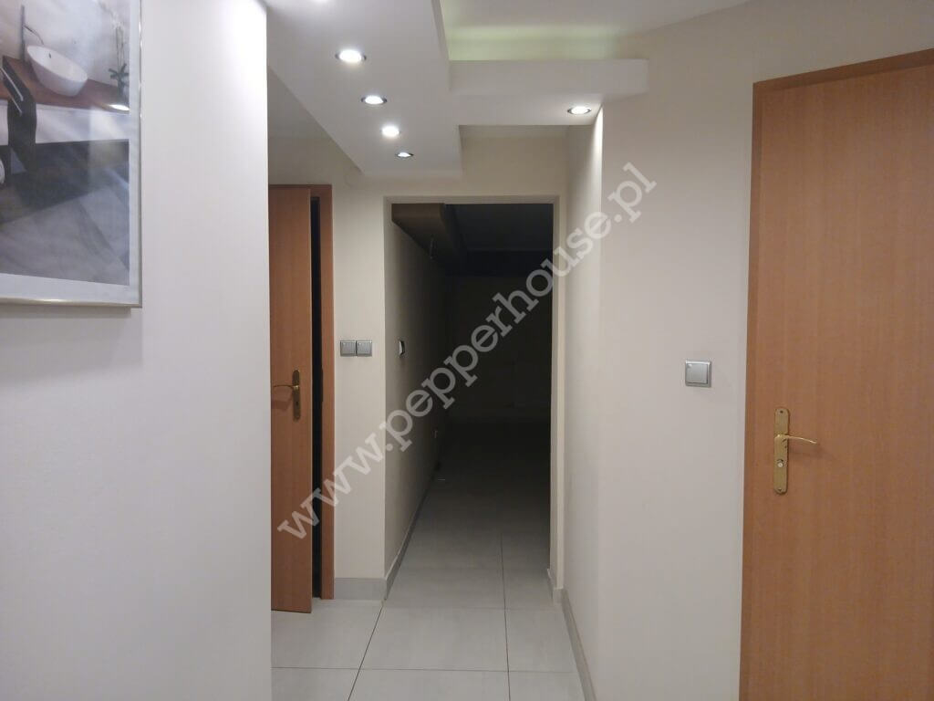 Dom na sprzedaż, Gdynia, Mały Kack, Witolda - zdjęcie ofertowe nr 11