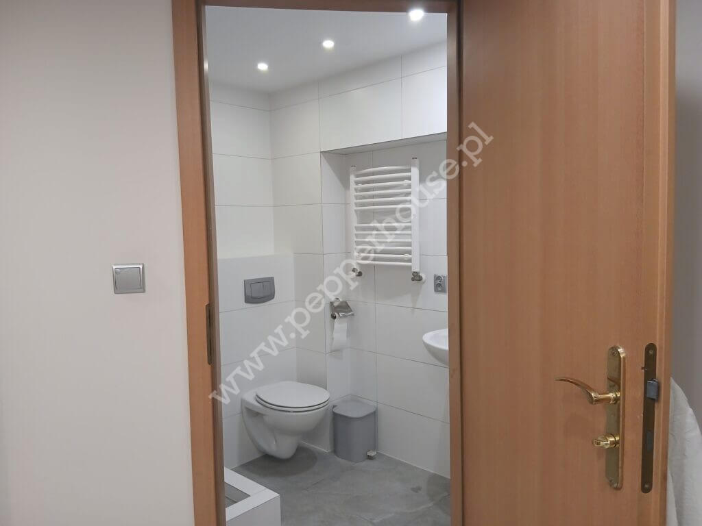 Dom na sprzedaż, Gdynia, Mały Kack, Witolda - zdjęcie ofertowe nr 12