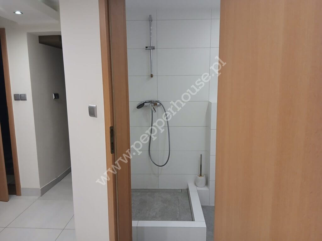 Dom na sprzedaż, Gdynia, Mały Kack, Witolda - zdjęcie ofertowe nr 13