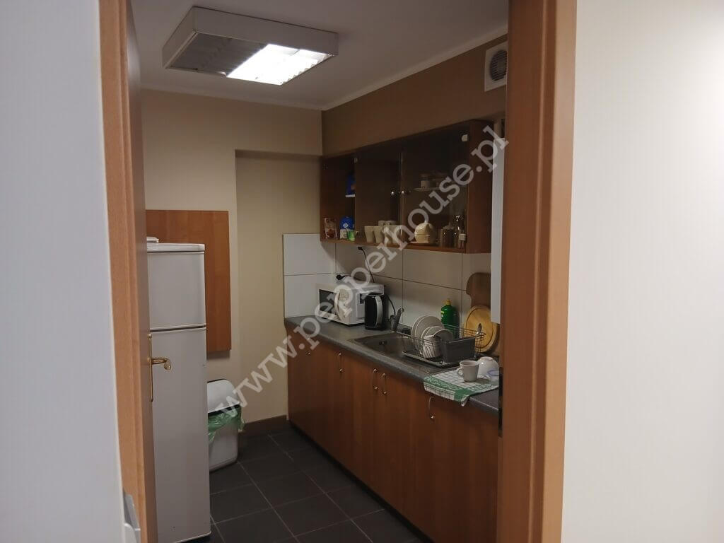 Dom na sprzedaż, Gdynia, Mały Kack, Witolda - zdjęcie ofertowe nr 14