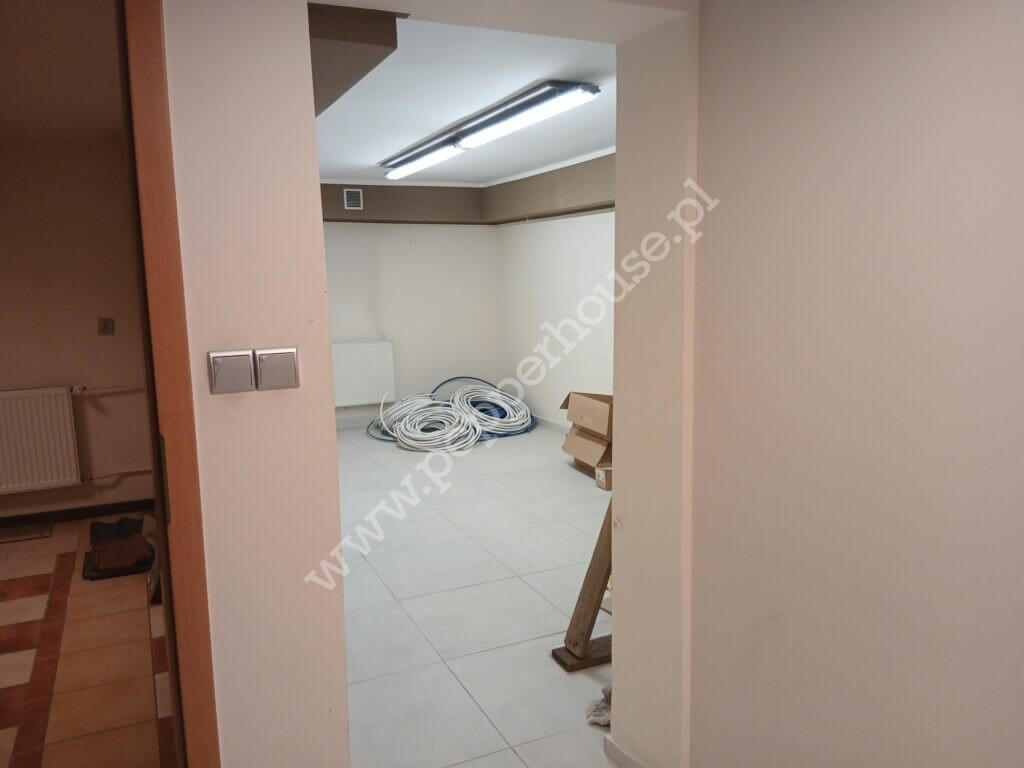 Dom na sprzedaż, Gdynia, Mały Kack, Witolda - zdjęcie ofertowe nr 15