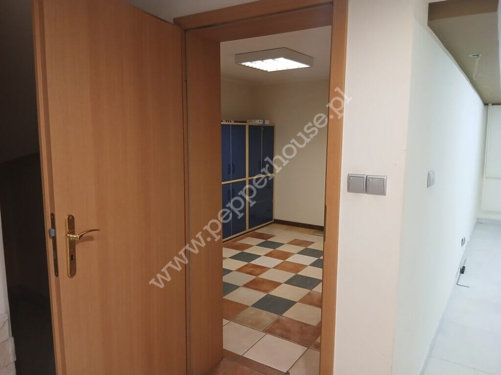 Dom na sprzedaż, Gdynia, Mały Kack, Witolda - zdjęcie ofertowe nr 16