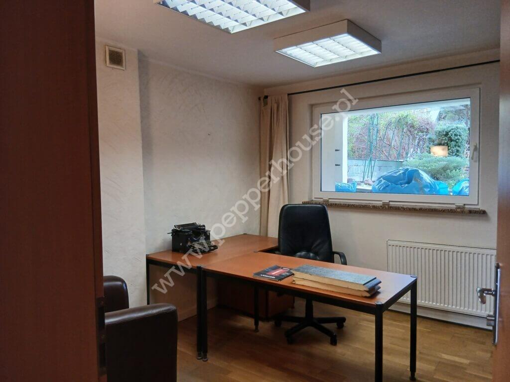 Dom na sprzedaż, Gdynia, Mały Kack, Witolda - zdjęcie ofertowe nr 19