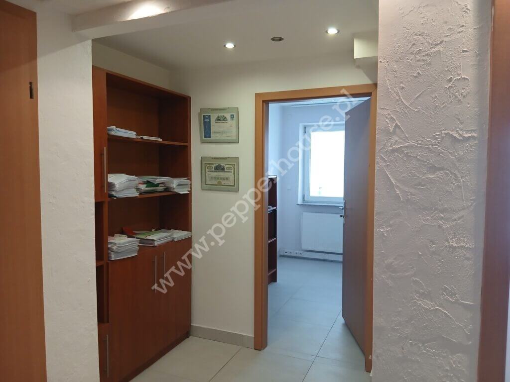 Dom na sprzedaż, Gdynia, Mały Kack, Witolda - zdjęcie ofertowe nr 21
