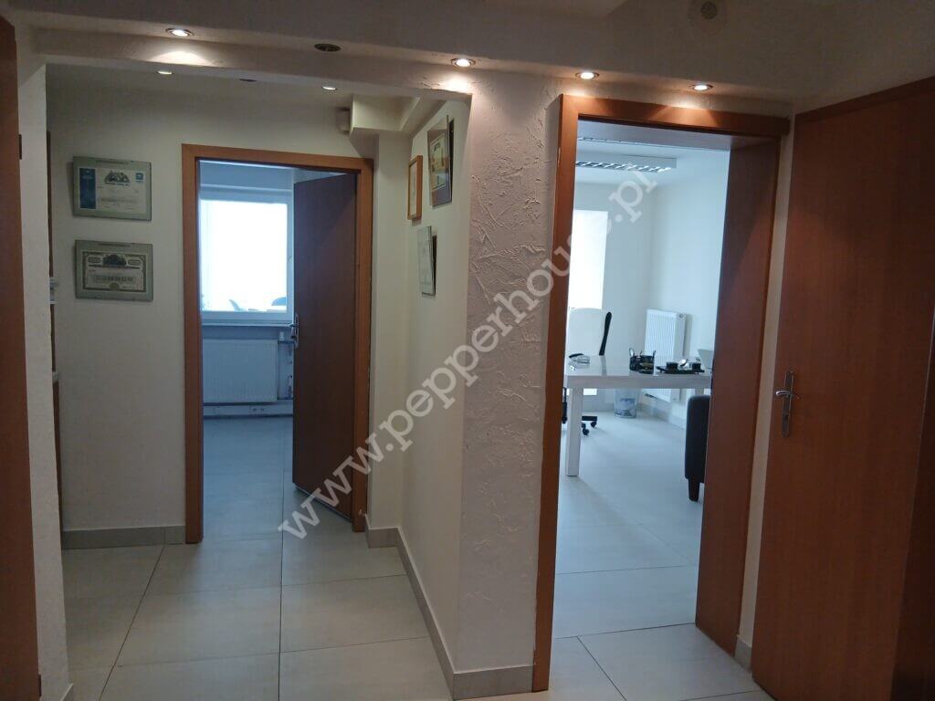 Dom na sprzedaż, Gdynia, Mały Kack, Witolda - zdjęcie ofertowe nr 22