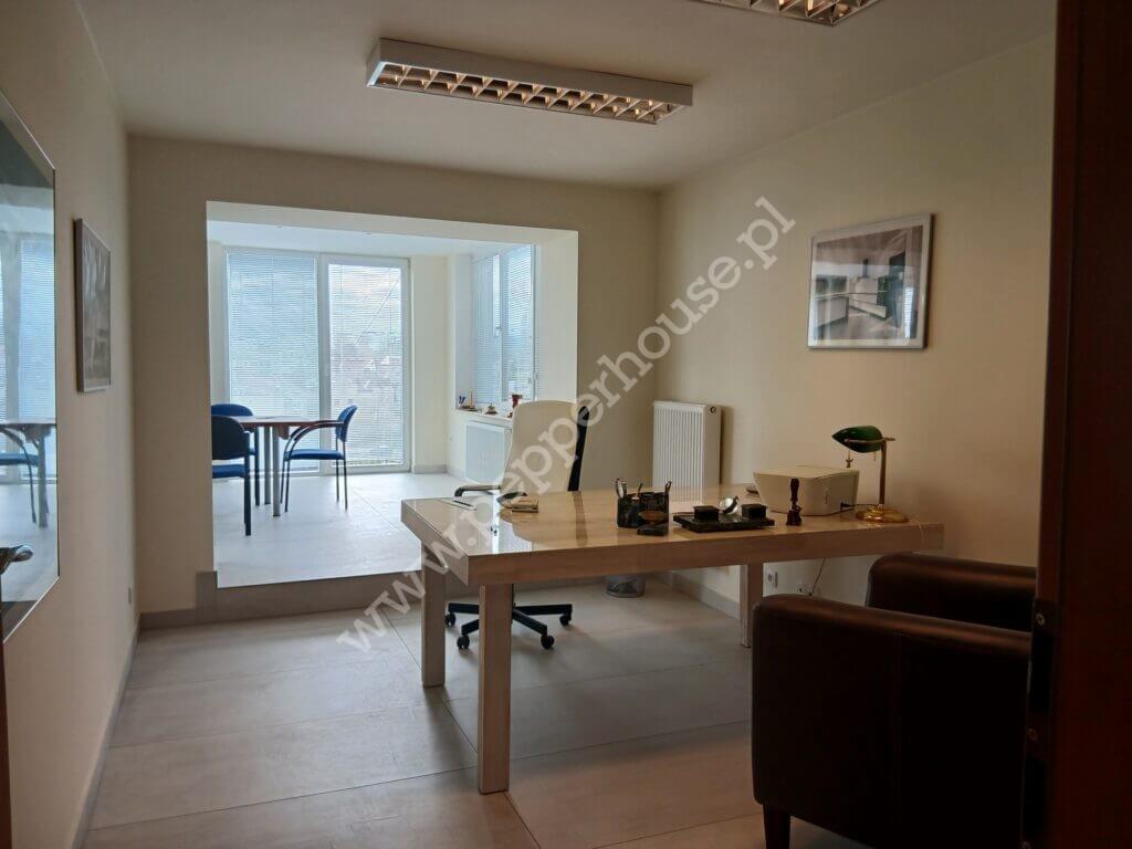 Dom na sprzedaż, Gdynia, Mały Kack, Witolda - zdjęcie ofertowe nr 23