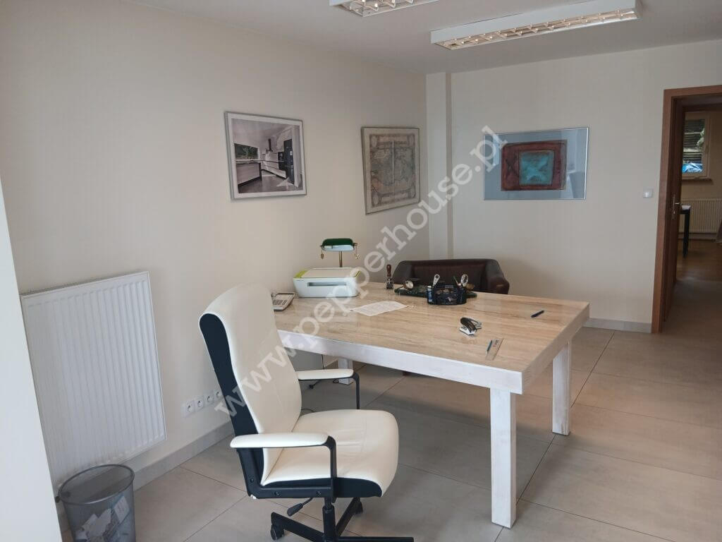 Dom na sprzedaż, Gdynia, Mały Kack, Witolda - zdjęcie ofertowe nr 4