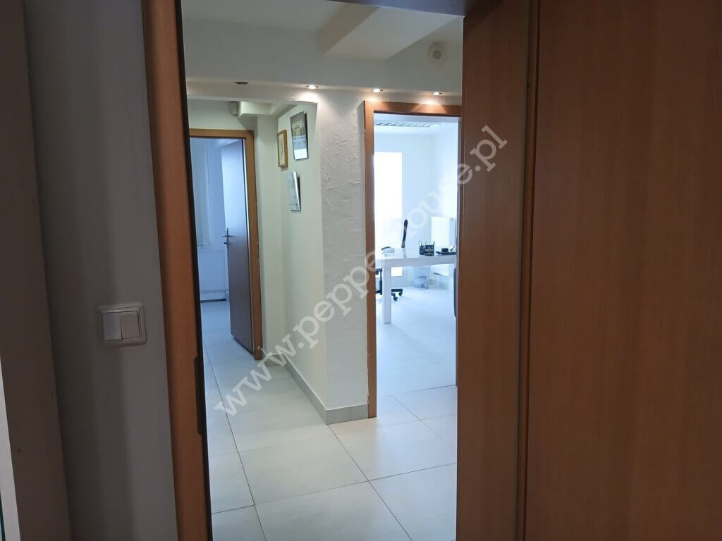 Dom na sprzedaż, Gdynia, Mały Kack, Witolda - zdjęcie ofertowe nr 25