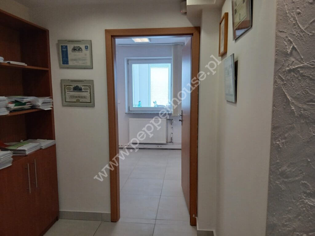 Dom na sprzedaż, Gdynia, Mały Kack, Witolda - zdjęcie ofertowe nr 26