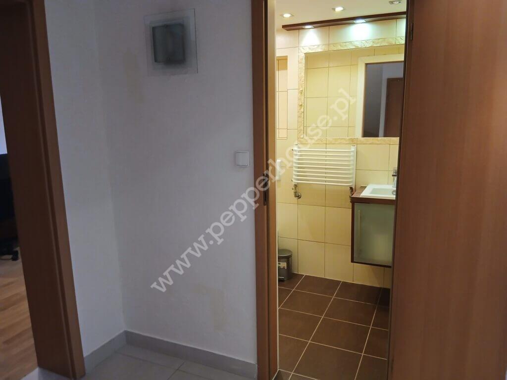 Dom na sprzedaż, Gdynia, Mały Kack, Witolda - zdjęcie ofertowe nr 27
