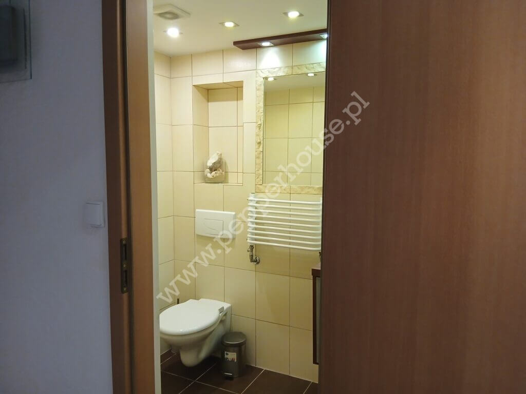 Dom na sprzedaż, Gdynia, Mały Kack, Witolda - zdjęcie ofertowe nr 28