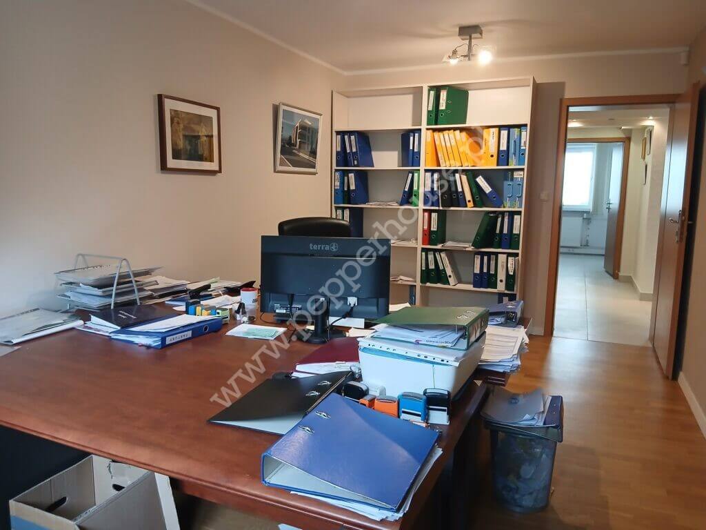 Dom na sprzedaż, Gdynia, Mały Kack, Witolda - zdjęcie ofertowe nr 29