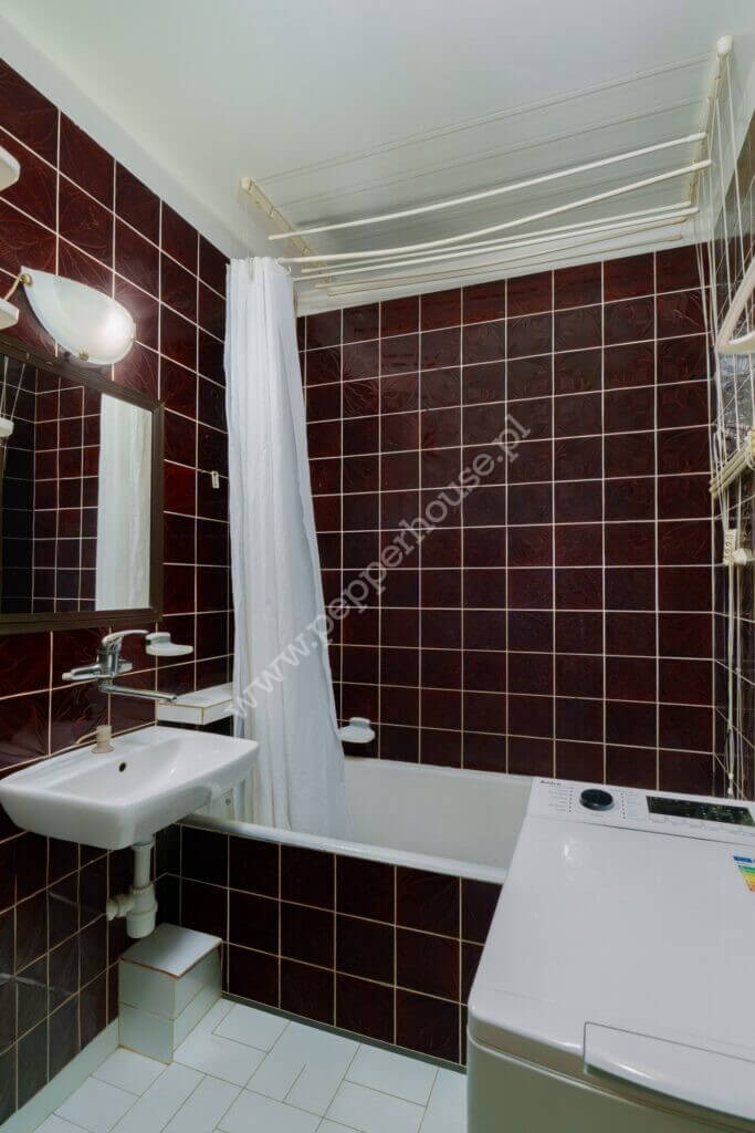 Mieszkanie na sprzedaż, Warszawa, Wola, Pustola - zdjęcie ofertowe nr 7