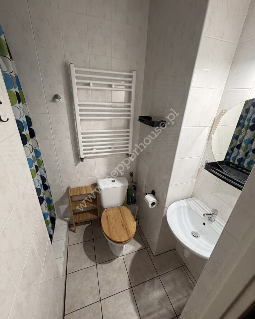 , pomorskie, Krynica Morska, Gdańska - listing photo no. 3