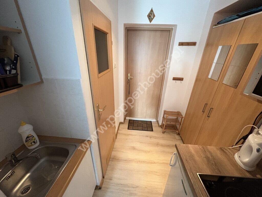 , pomorskie, Krynica Morska, Gdańska - listing photo no. 2
