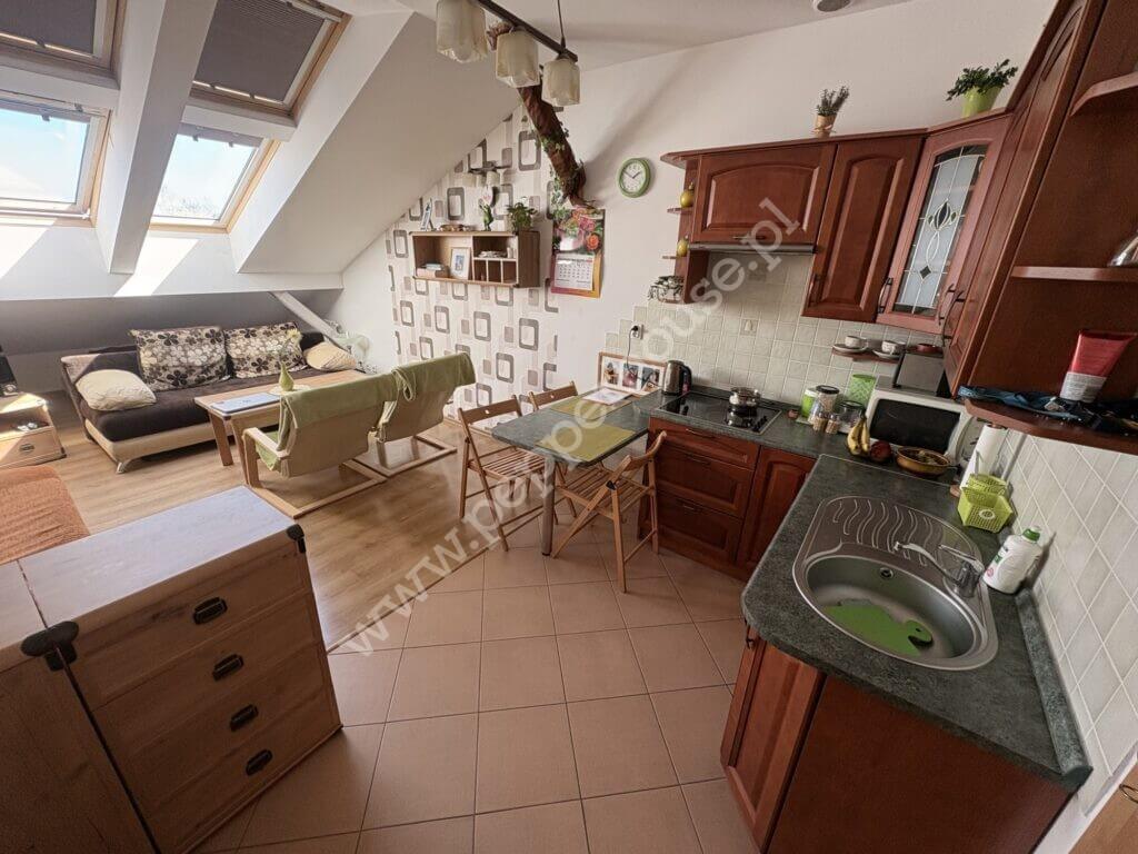 , pomorskie, Stegna, Powstańców Warszawy - listing photo no. 2