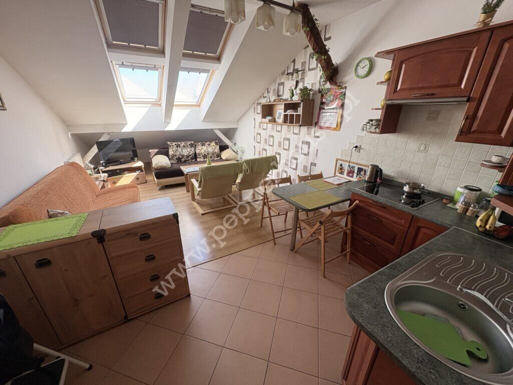 , pomorskie, Stegna, Powstańców Warszawy - listing photo no. 4