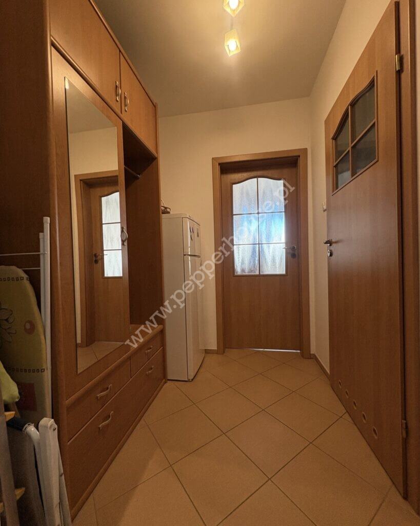 , pomorskie, Stegna, Powstańców Warszawy - listing photo no. 5