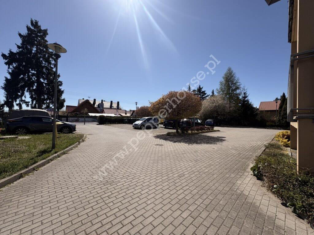 , pomorskie, Stegna, Powstańców Warszawy - listing photo no. 8