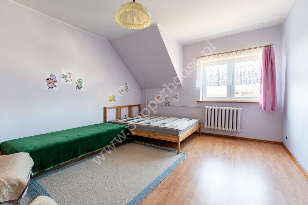 Dom na sprzedaż, warmińsko-mazurskie, Elbląg - zdjęcie ofertowe nr 23
